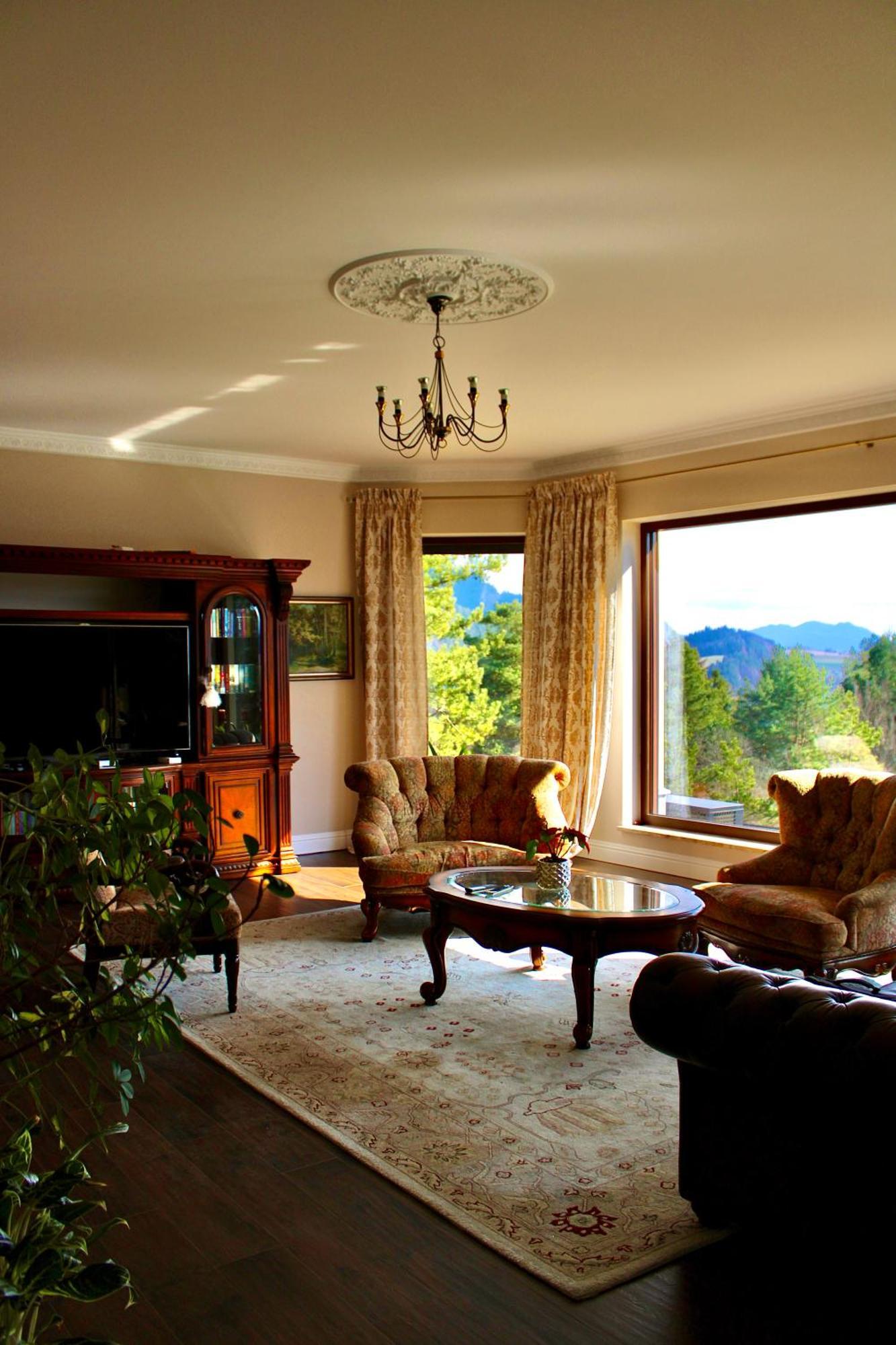 Dom Villa Niedzica