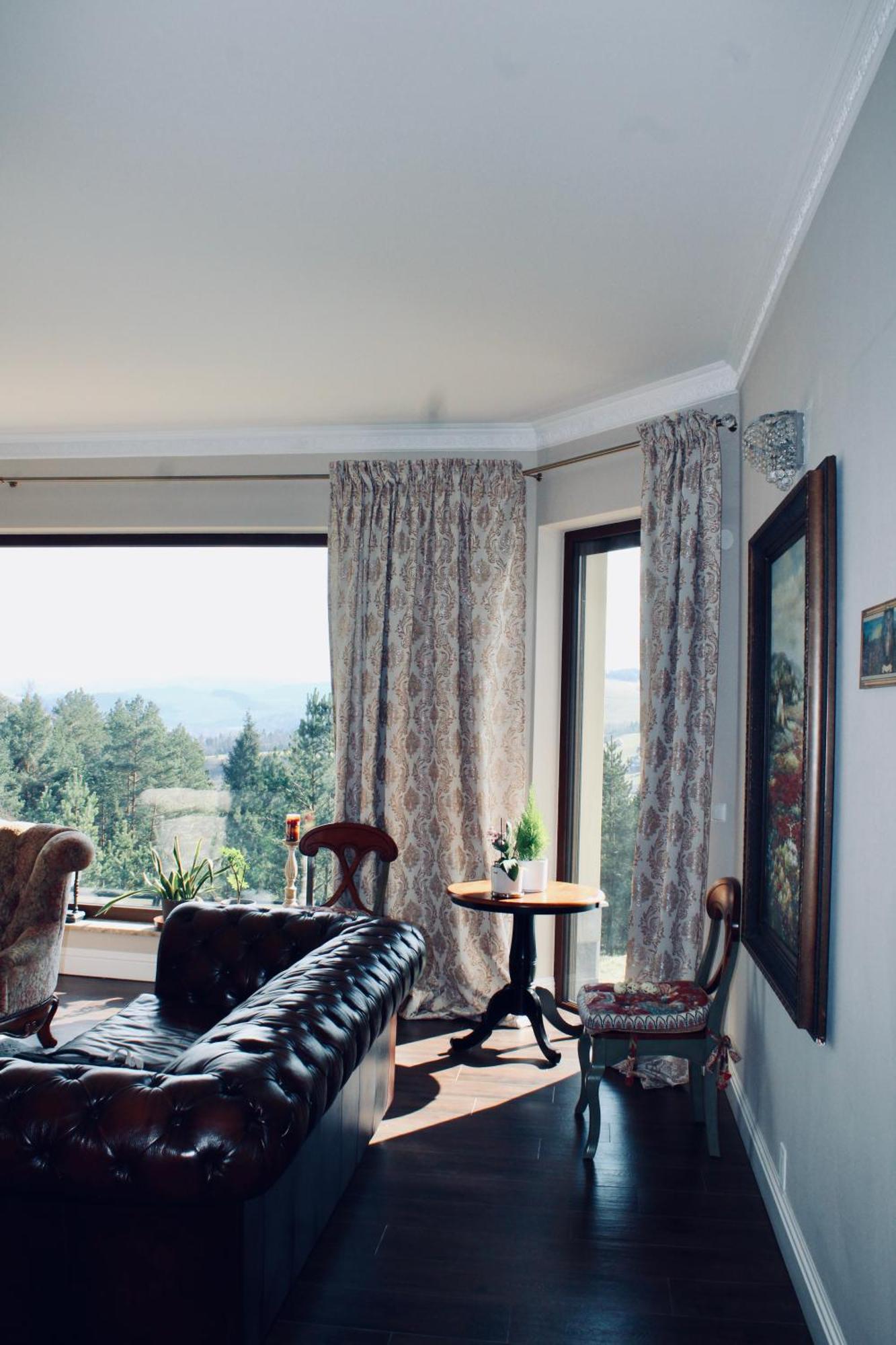 Villa Dom *